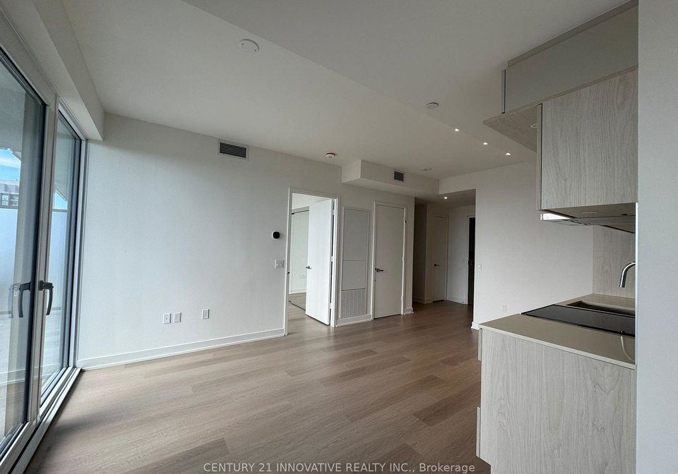 448-burnhamthorpe-road-mississauga-ontario-w13545546