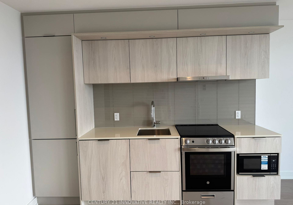448-burnhamthorpe-road-mississauga-ontario-w13545546