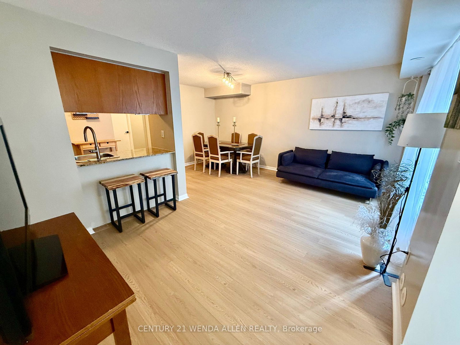 20-laidlaw-street-toronto-toronto-ontario-w13545570