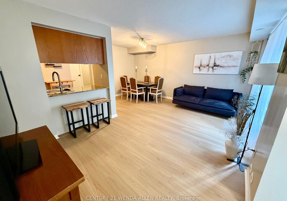 20-laidlaw-street-toronto-toronto-ontario-w13545570