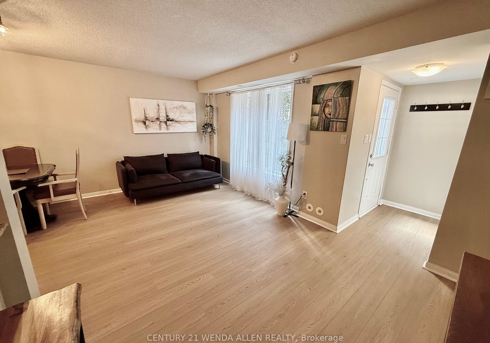 20-laidlaw-street-toronto-toronto-ontario-w13545570