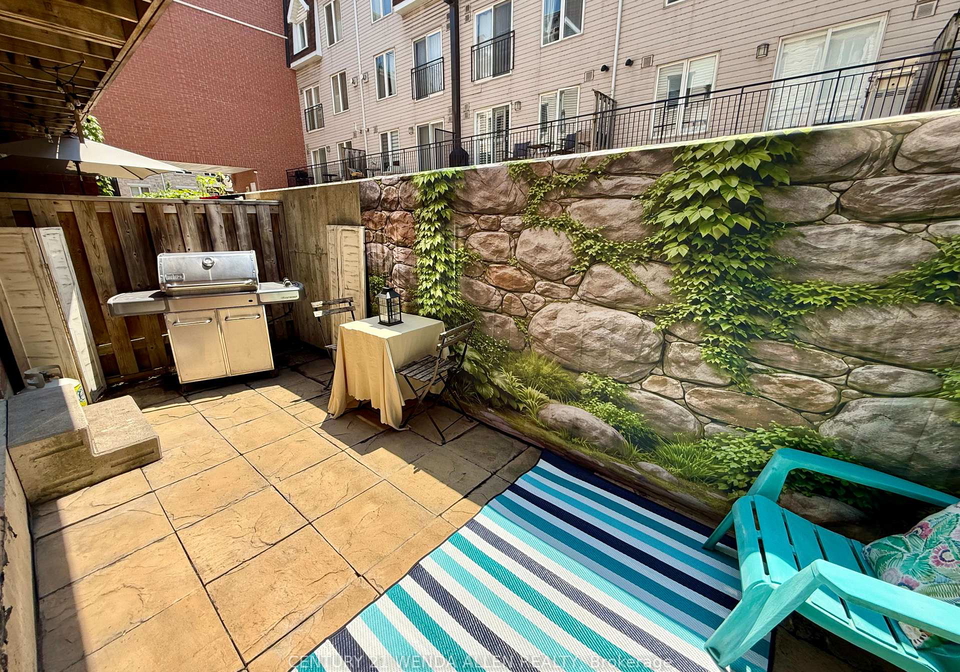 20-laidlaw-street-toronto-toronto-ontario-w13545570