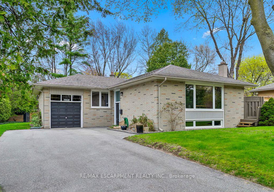 1548-wembury-road-mississauga-ontario-w13545590