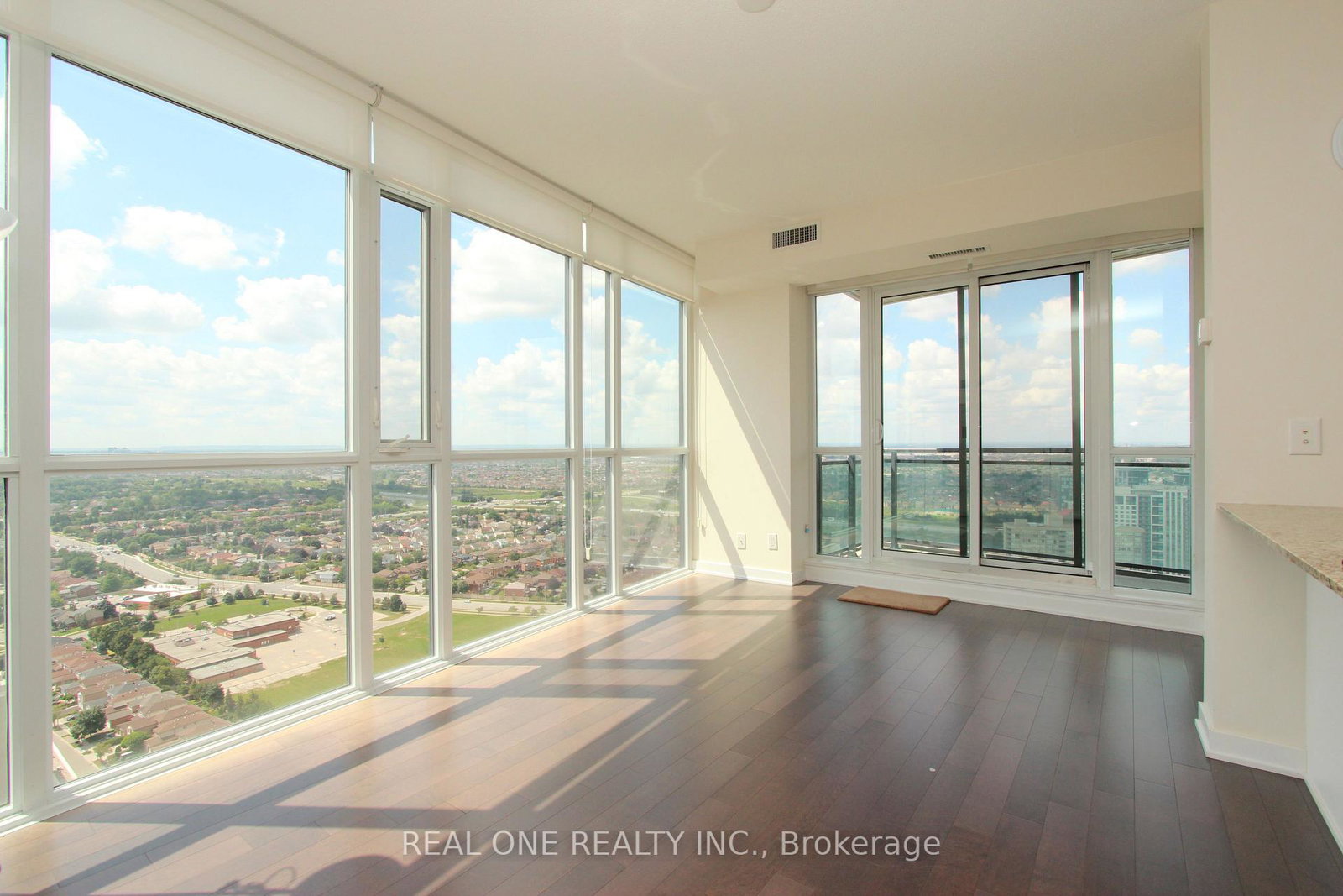 4066-brickstone-mews-mississauga-ontario-w13545646