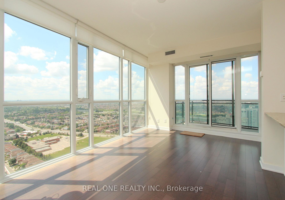 4066-brickstone-mews-mississauga-ontario-w13545646