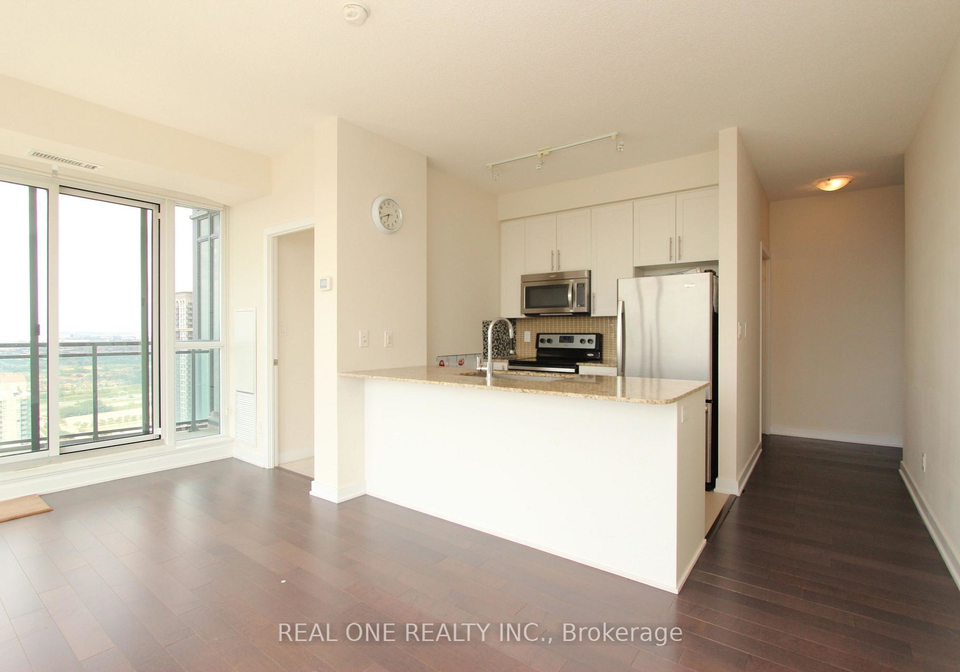 4066-brickstone-mews-mississauga-ontario-w13545646