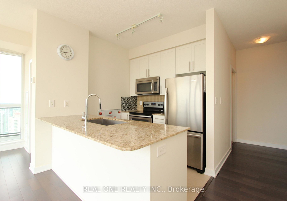 4066-brickstone-mews-mississauga-ontario-w13545646