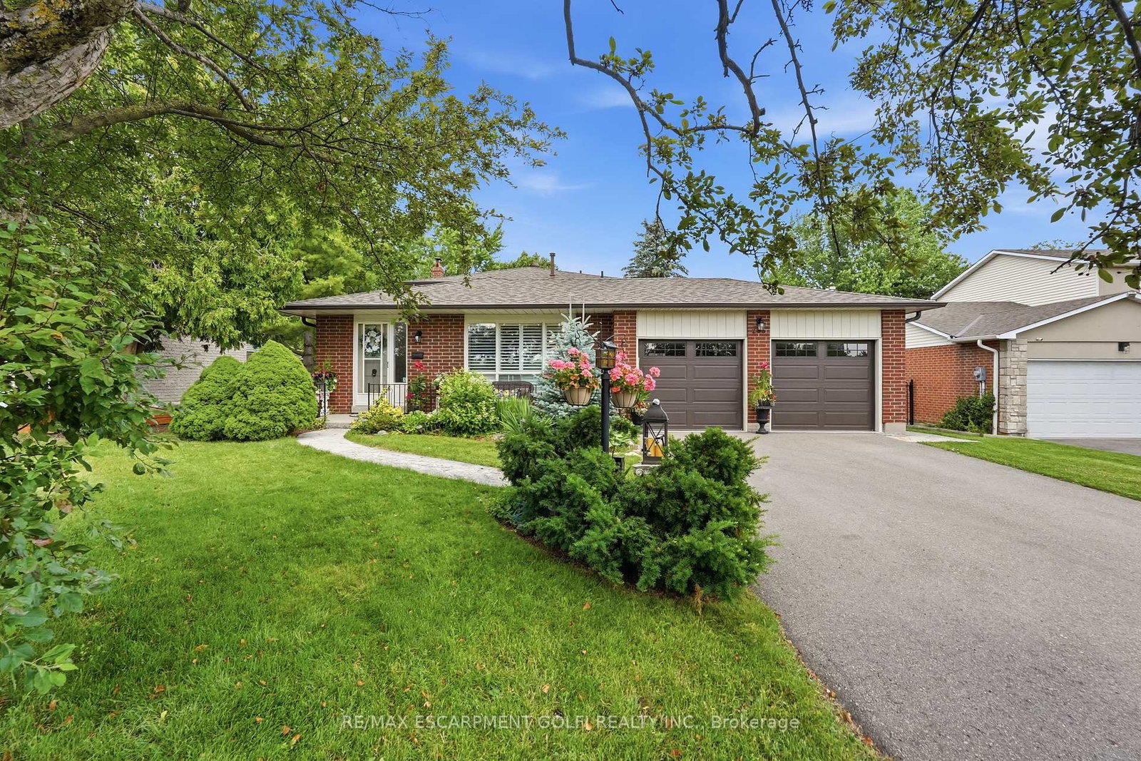 283-w-parkway-drive-milton-ontario-w13545672