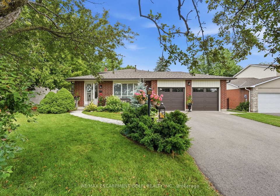 283-w-parkway-drive-milton-ontario-w13545672