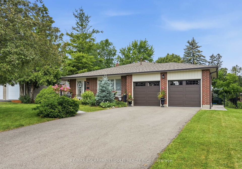 283-w-parkway-drive-milton-ontario-w13545672