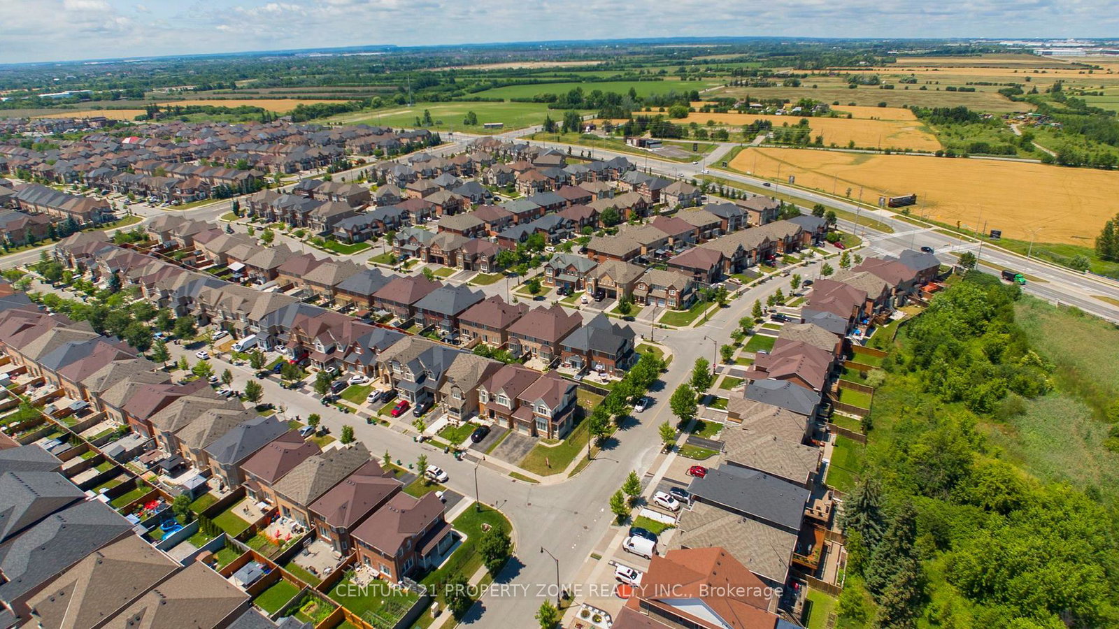 30-apple-valley-way-drive-brampton-ontario-w13545676