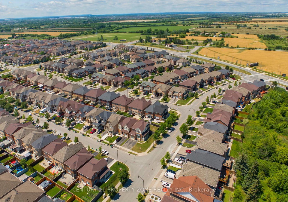 30-apple-valley-way-drive-brampton-ontario-w13545676