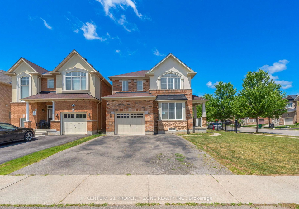 30-apple-valley-way-drive-brampton-ontario-w13545676