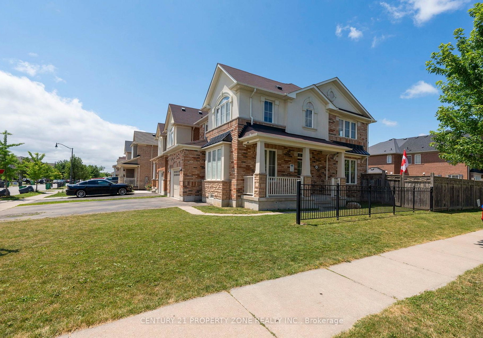 30-apple-valley-way-drive-brampton-ontario-w13545676