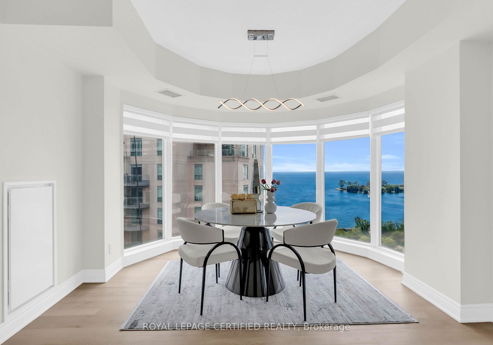 2111-lake-shore-boulevard-w-toronto-etobicoke-ontario-w13545700