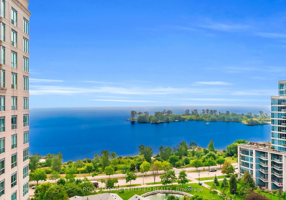 2111-lake-shore-boulevard-w-toronto-etobicoke-ontario-w13545700
