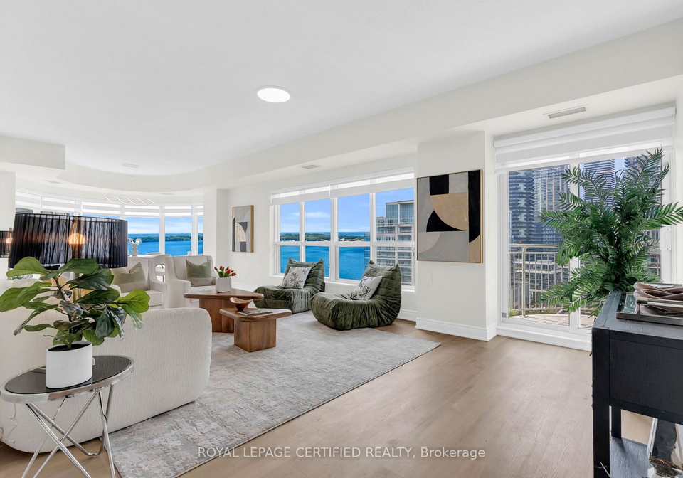 2111-lake-shore-boulevard-w-toronto-etobicoke-ontario-w13545700