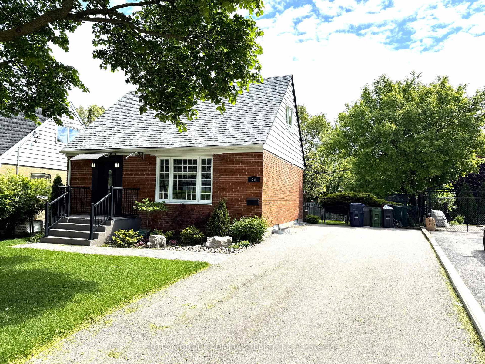 35-coppermill-drive-toronto-etobicoke-ontario-w13545722