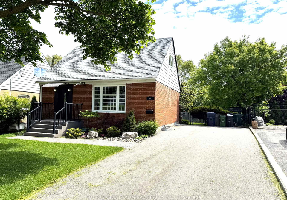 35-coppermill-drive-toronto-etobicoke-ontario-w13545722