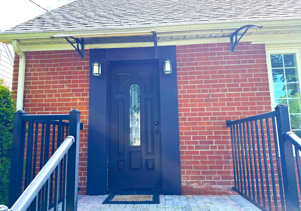 35-coppermill-drive-toronto-etobicoke-ontario-w13545722