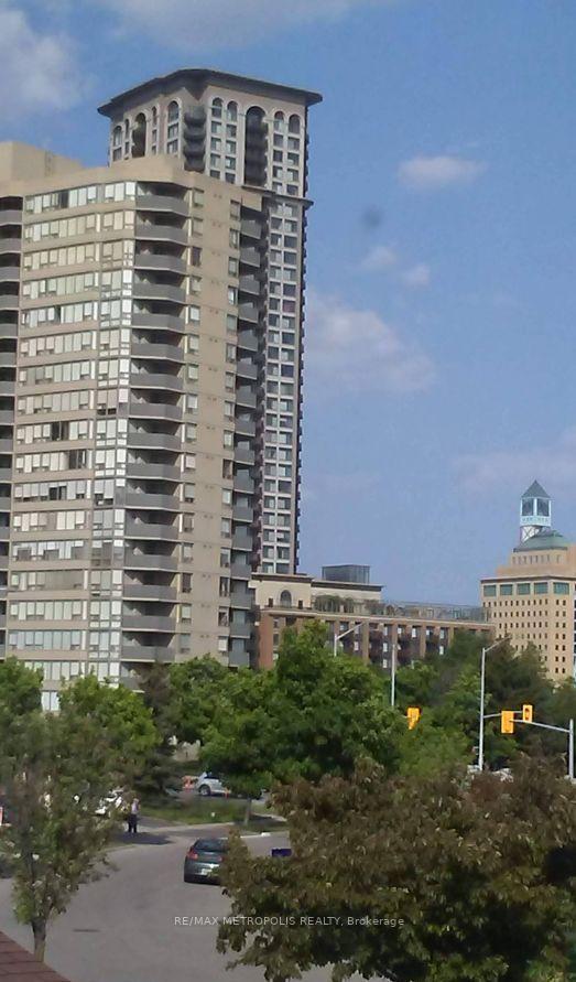 350-rathburn-road-w-mississauga-ontario-w13545728