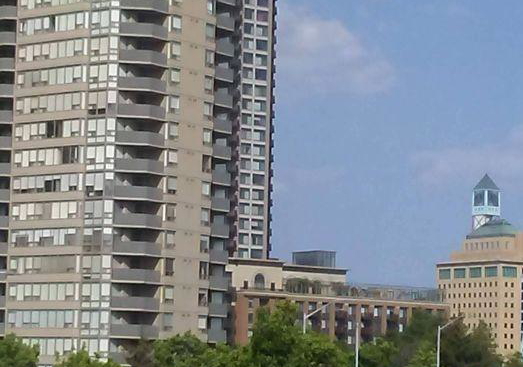 350-rathburn-road-w-mississauga-ontario-w13545728