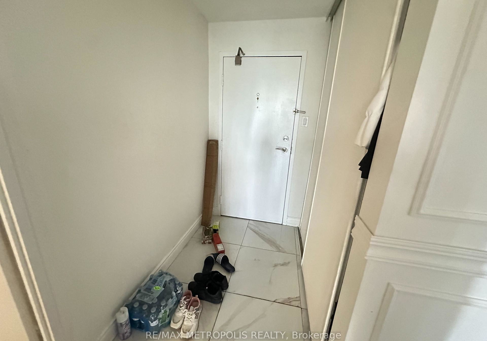 350-rathburn-road-w-mississauga-ontario-w13545728