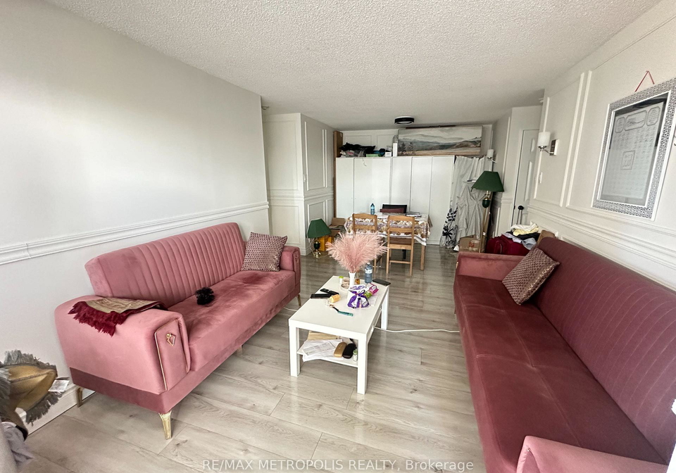 350-rathburn-road-w-mississauga-ontario-w13545728