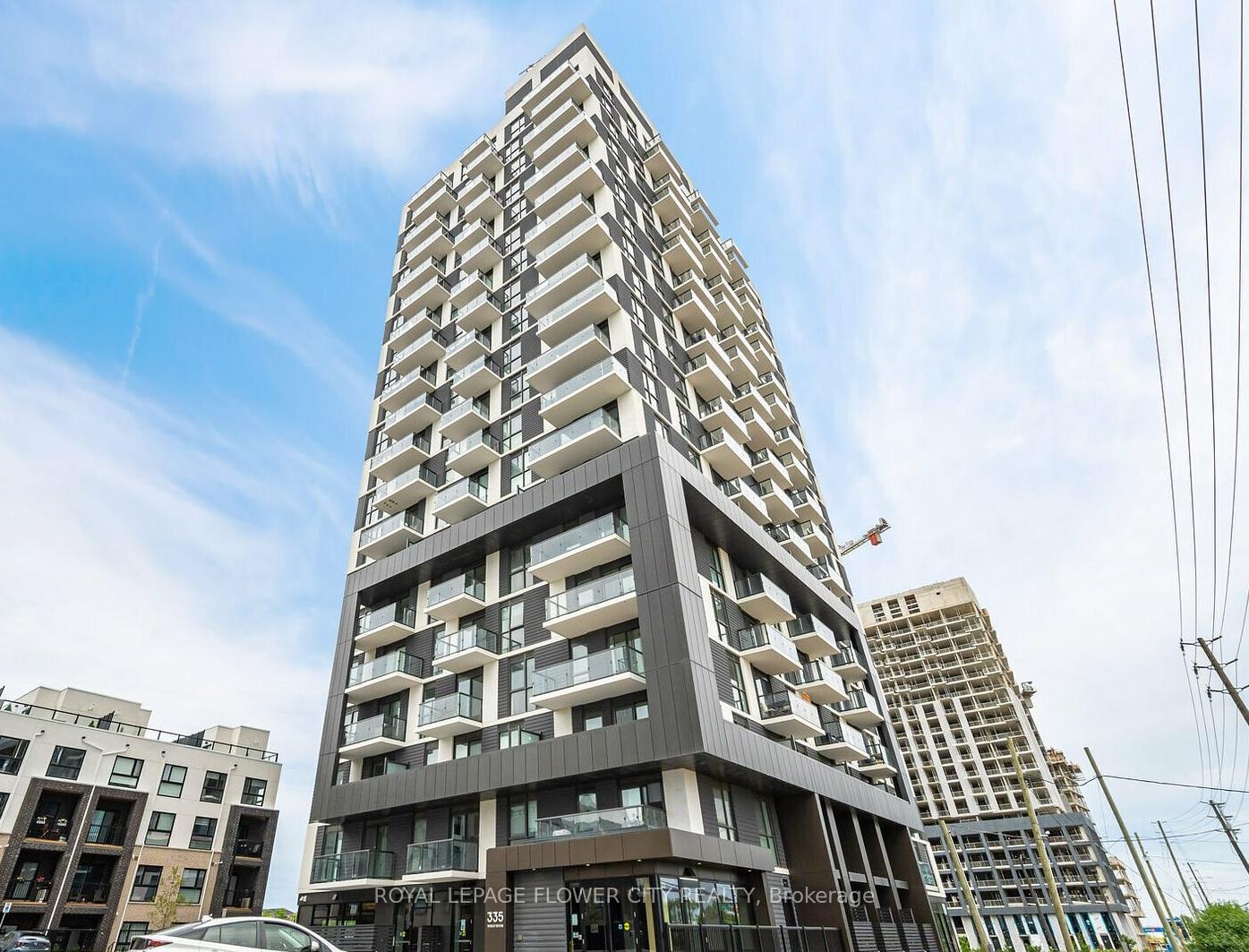 335-wheat-boom-drive-oakville-ontario-w13545740