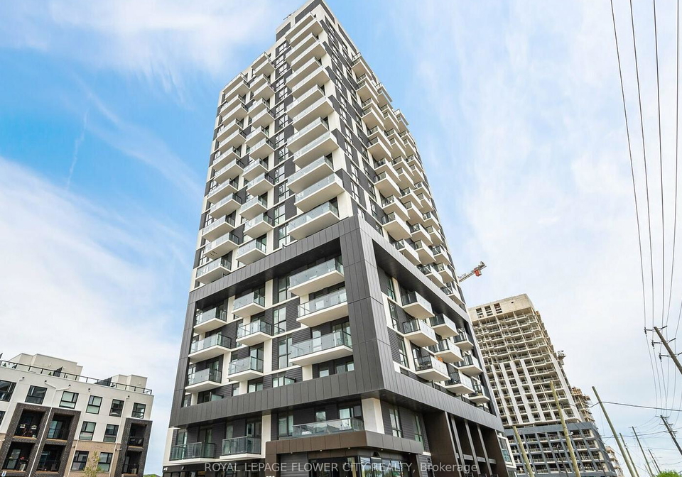 335-wheat-boom-drive-oakville-ontario-w13545740