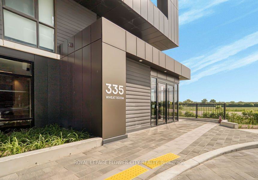 335-wheat-boom-drive-oakville-ontario-w13545740