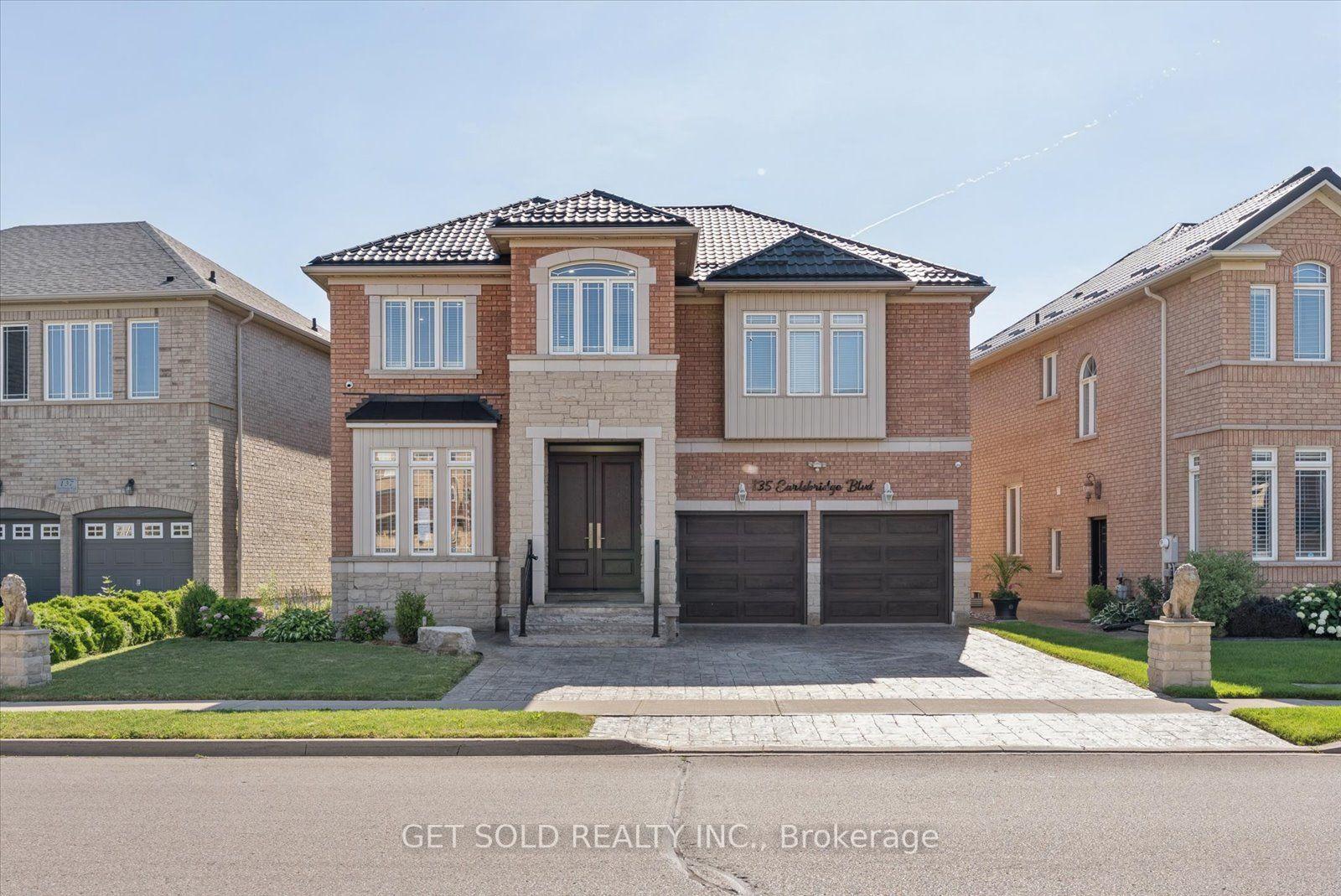 135-earlsbridge-boulevard-brampton-ontario-w13545776