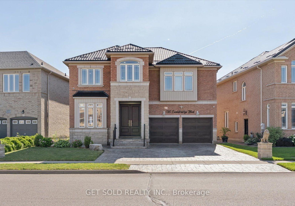 135-earlsbridge-boulevard-brampton-ontario-w13545776