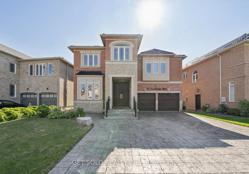 135-earlsbridge-boulevard-brampton-ontario-w13545776