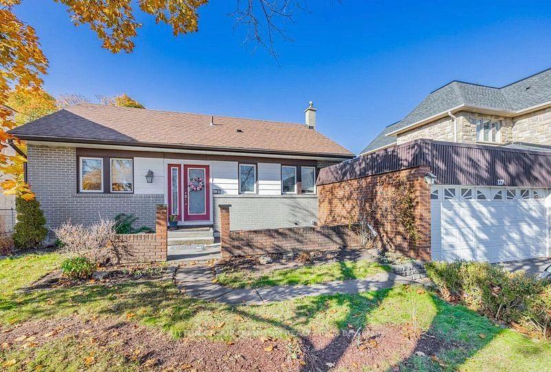 127-mayfield-drive-n-oakville-ontario-w13545806
