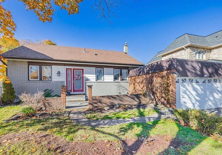 127-mayfield-drive-n-oakville-ontario-w13545806