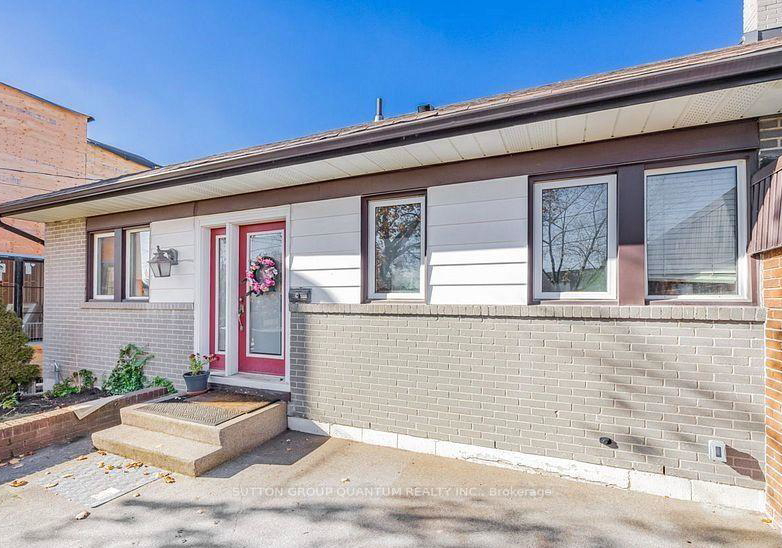 127-mayfield-drive-n-oakville-ontario-w13545806