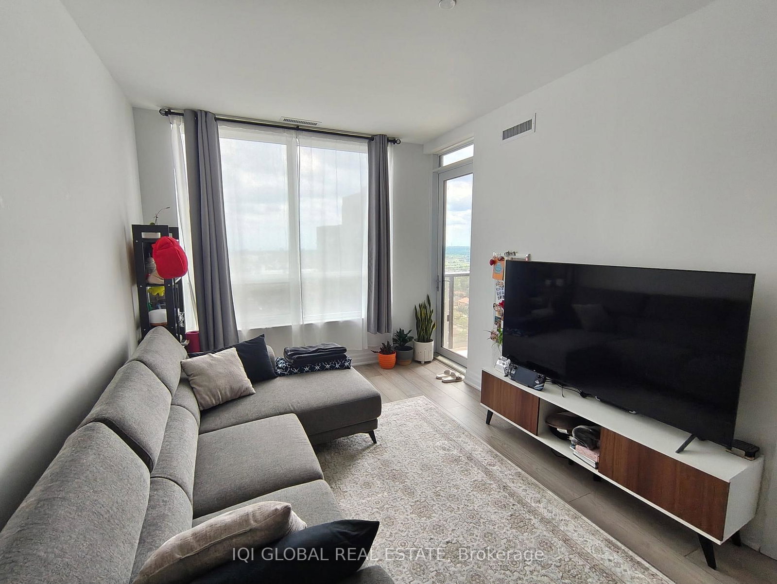 36-elm-drive-mississauga-ontario-w13545826
