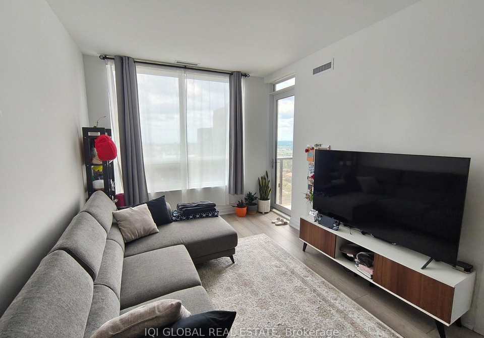 36-elm-drive-mississauga-ontario-w13545826