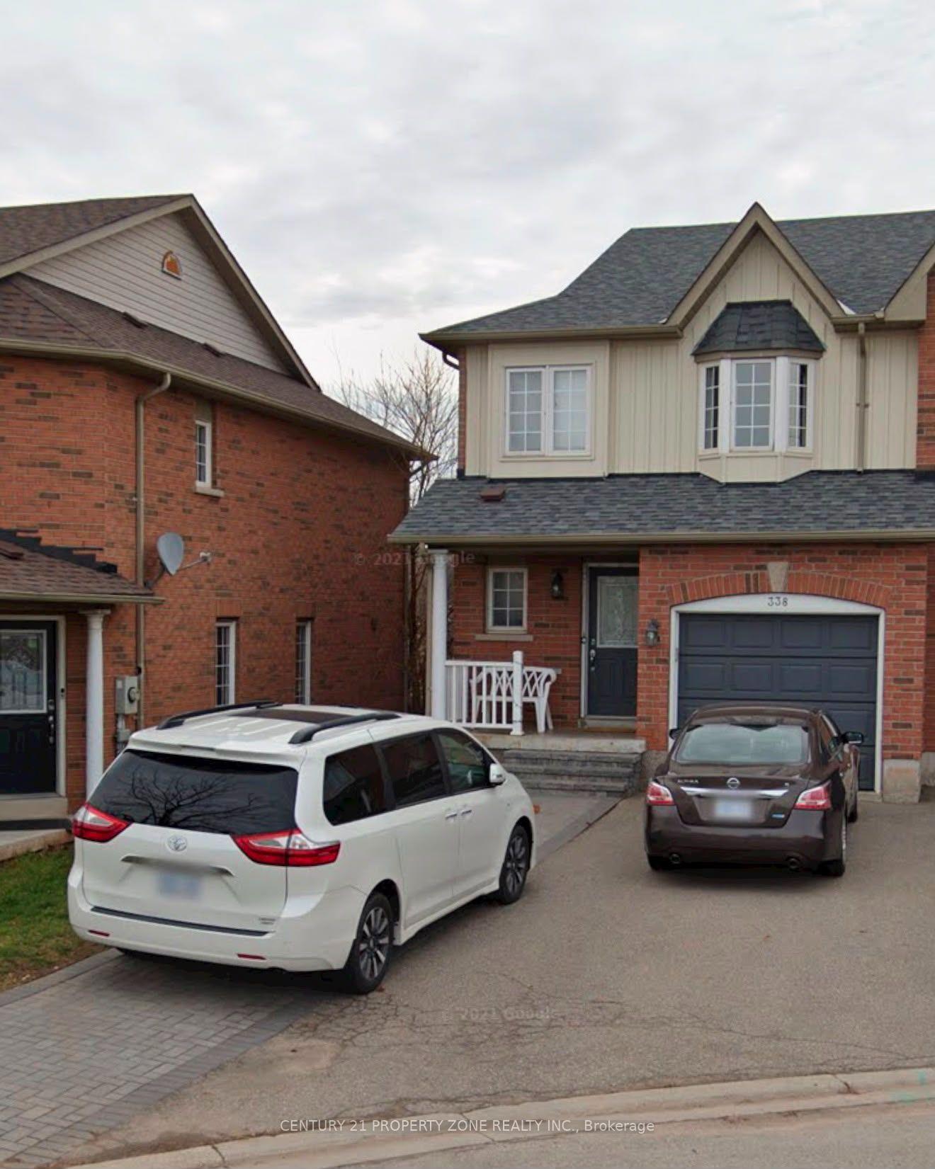 338-riverstone-drive-oakville-ontario-w13545828
