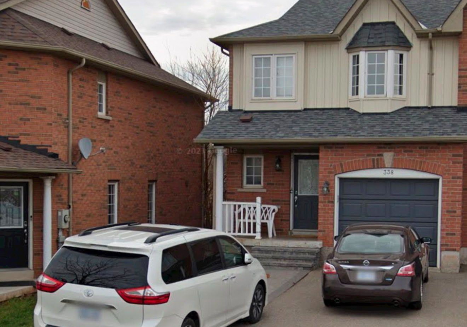338-riverstone-drive-oakville-ontario-w13545828