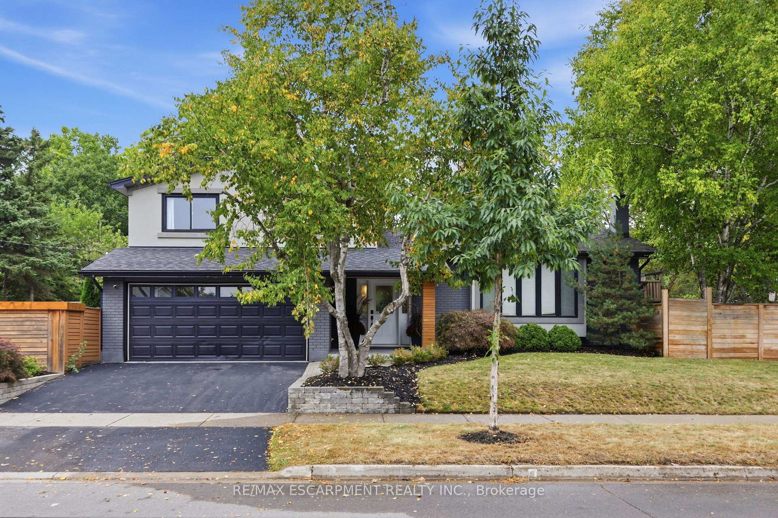 134-fairwood-place-w-burlington-ontario-w13545842