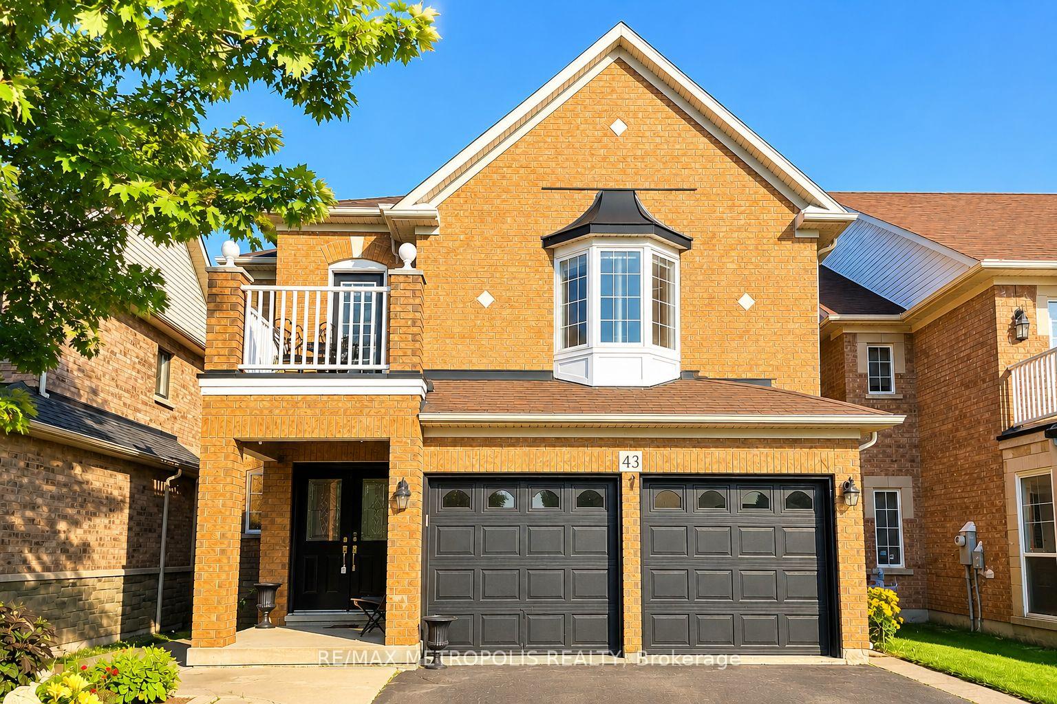 43-el-camino-way-brampton-ontario-w13545864