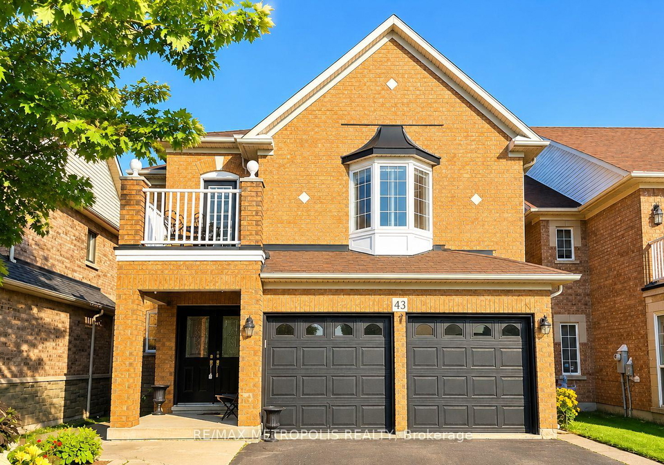 43-el-camino-way-brampton-ontario-w13545864