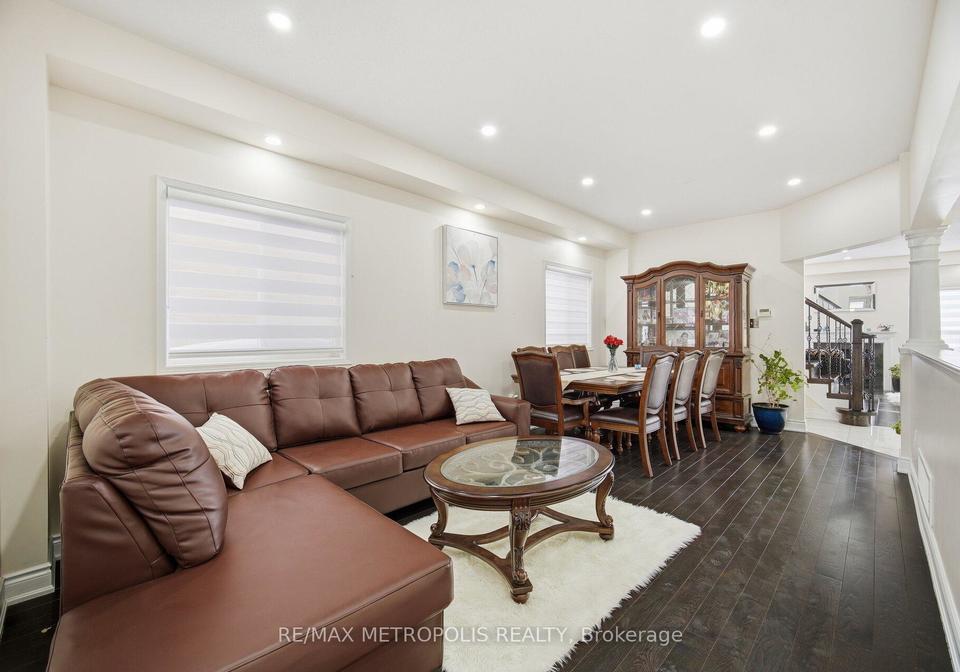 43-el-camino-way-brampton-ontario-w13545864