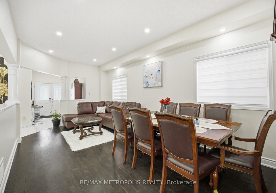 43-el-camino-way-brampton-ontario-w13545864