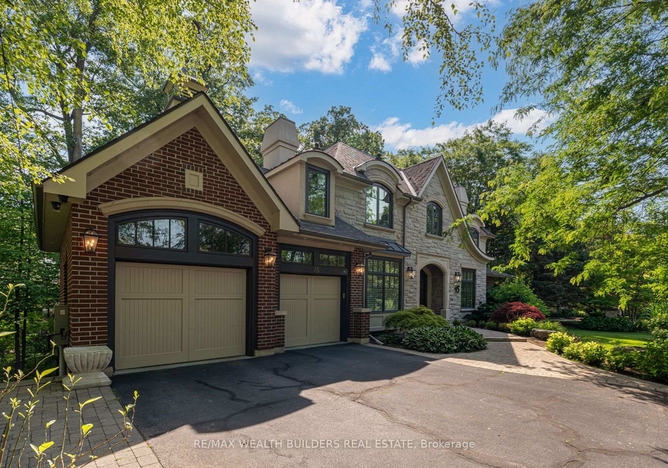 45-shorewood-place-oakville-ontario-w13545876