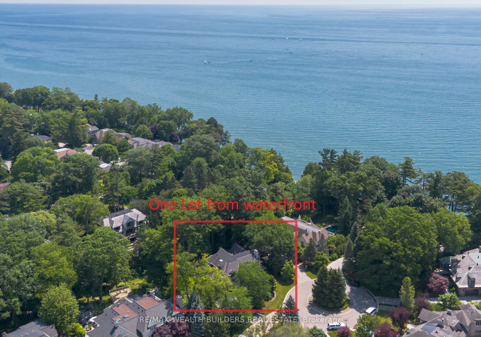 45-shorewood-place-oakville-ontario-w13545876