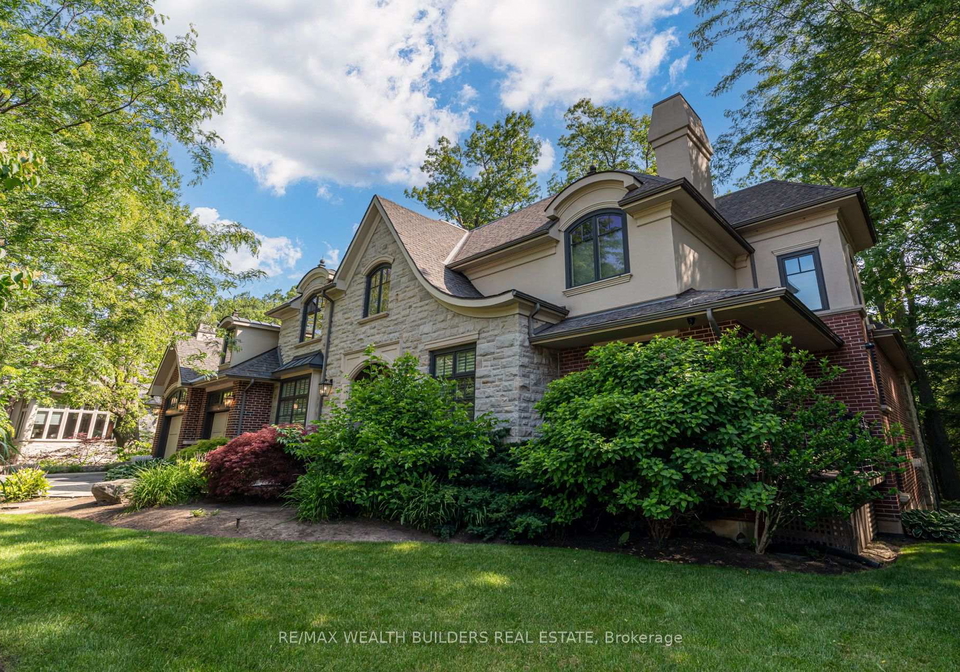 45-shorewood-place-oakville-ontario-w13545876
