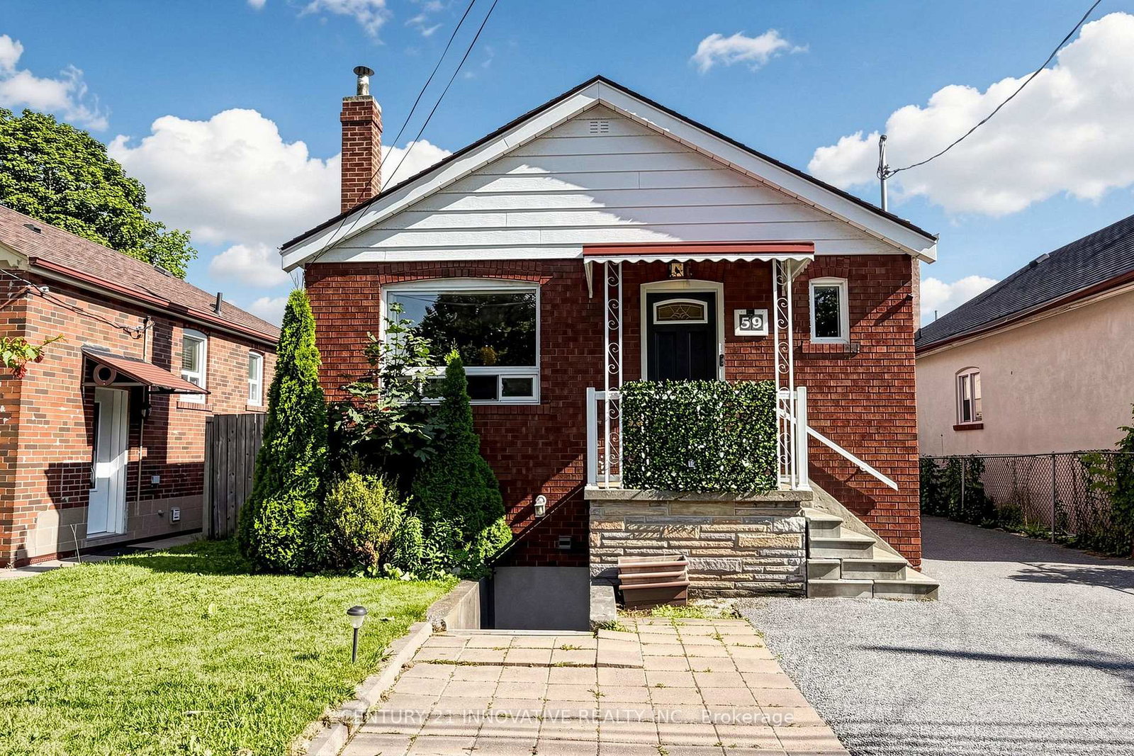 59-manitoba-street-toronto-etobicoke-ontario-w13545886